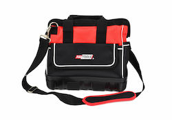 AWTools Werkzeugtasche Über die Schulter