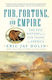 Fur, Fortune, And Empire: The Epic History Of The Fur Trade In America Eric Jay Dolin Ww Norton & Co 0805