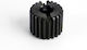 Traxxas 3195 Top Drive Gear Steel 22-Tooth RC Vehicles Spare Parts