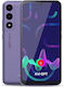 Allview V10 Viper Lite Single SIM 2/32GB Mov
