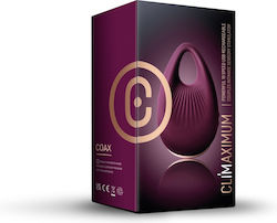 Climaximum Вибратор Лилав Climaximum Вибратор Лилав