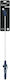 Marolex Mâner de Unelte L015.133