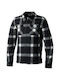 RST Men's Motorcycle Jacket 4 Seasons Black