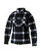 RST Damen Motorradjacke 4 Jahreszeiten Schwarz