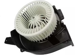 Carcasă Ventilație Vw Polo 9n Tyc 532-0002 Carcasă Ventilație Vw Polo 9n Tyc 532-0002