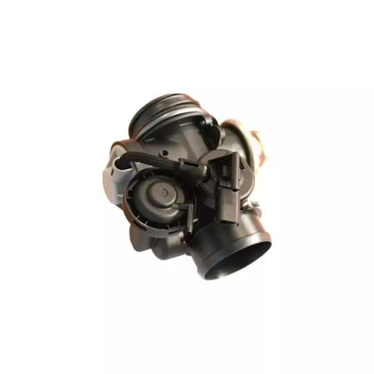 Egr Valve Citroen Berlingo Mf Bosch 0928400426