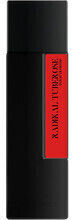 Laurent Mazzone Radikal Tuberose Extrait de Parfum 100ml