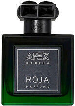 Roja Parfums Apex Eau de Parfum 50ml