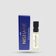Nishane Ani Extrait de Parfum 2ml