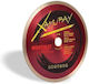 Montolit Diamond Blade 200 X 25.4mm Cph250 Xamuray
