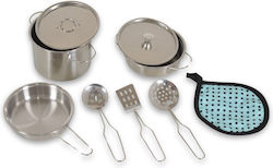 Moni Cooking / Kitchen Games For 3+ Years Old