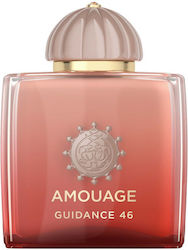 Amouage Guidance 46 Парфюмно Масло 100мл Amouage Guidance 46 Парфюмно Масло 100мл