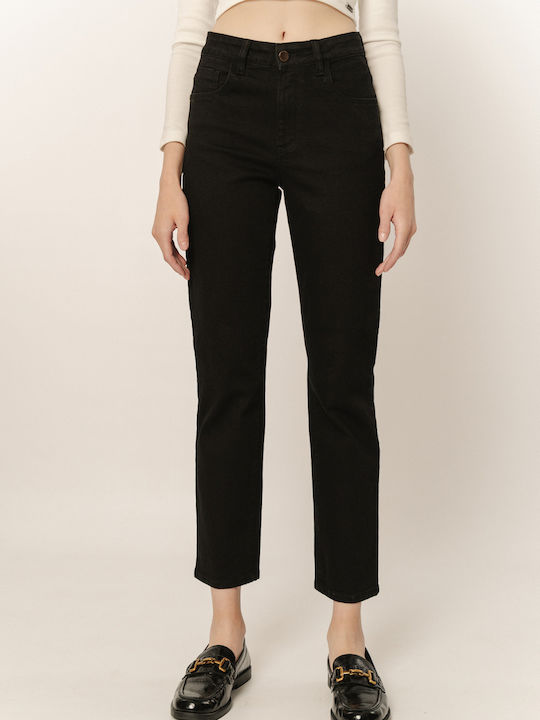 WP-D-JNS-W24-015-BLACK