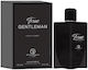 Galaxy Plus Concepts True Gentleman Eau de Parfum 100ml