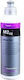 Koch-Chemie Micro Cut Υγρό Προστασίας για Αμάξωμα 250ml