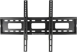 MC-419 Wall Mounted TV Base Up To 100