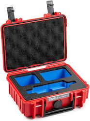 B&W International Tip 500 Husa De Protecție B&W International Tip 500 Husa De Protecție