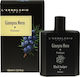 L' Erbolario Ginepro extras de parfum 100ml
