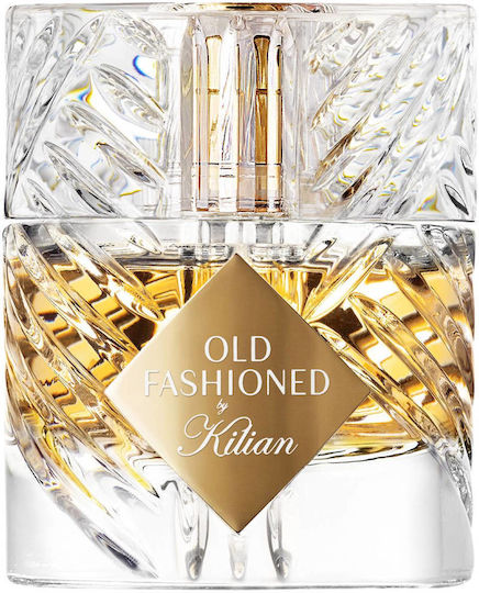 Kilian Old Fashioned Eau de Parfum 50ml