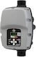 Italtecnica Electronic Pressure Controller 107306