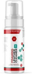 GTECHNIQ Почистващ Препарат за Кожени Части 200ml