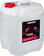 Liquitech Lichid De Ceară Pentru Mașină 5L