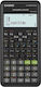 Casio Fx-570es Plus Calculator Științifică 1buc