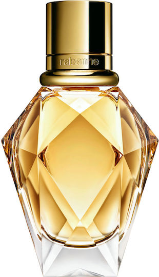 Rabanne Million Gold Eau de Parfum 30ml