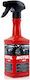 Motul Flüssig Reinigung für Körper 500ml