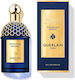 Guerlain Absolus Allegoria Patchouli Ardent Eau de Parfum 125ml