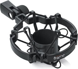 Gator Frameworks GFW-MIC-SM4248 Mount За Микрофони