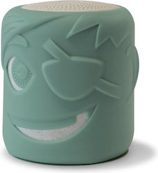Kidywolf Bluetooth 5W Turquoise 418074