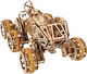 Ugears Дървена Конструктивна Игра Desert Buggy