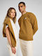 Khaki Sweatshirt