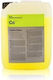 Koch-Chemie Течен За почистване за Body Cosmo Clean 11кг