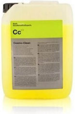 Koch-Chemie Течен За почистване за Body Cosmo Clean 11кг