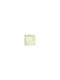 Pierre Cardin Mosquito Net Crib Pierre Cardin Σχ.11 Tulle 38-9703/11 Light Blue 60x200cm