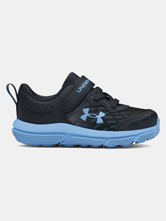 Under Armour Kids Sports Shoes Running Assert 1...