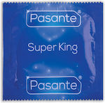 Pasante Kondome Super King 1Stück