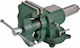 AWTools Vise 115mm