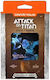 UVS Games Deck Universus Ccg Attack On Titan – Challenge Series (EN)