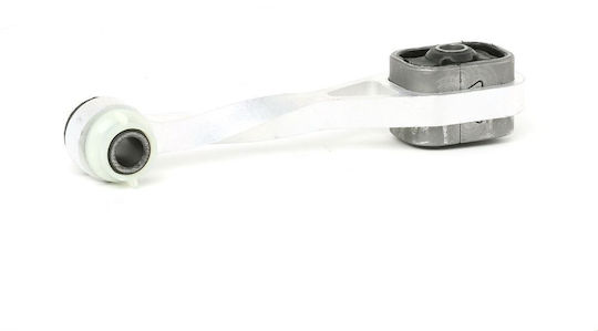 Topran Car Engine Mount for Renault Clio