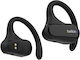 Belkin SoundForm ClearFit Open Ear Bluetooth Ha...