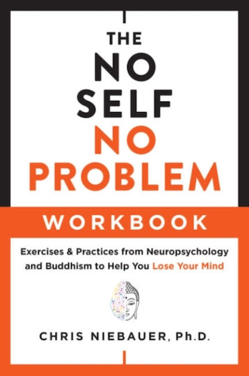 No no Problem Workbook