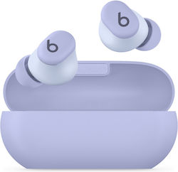 Beats Solo Buds Bluetooth Handsfree Earphones w...