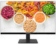 Hikvision HKVDS-D5027F2-1P2 IPS Monitor 27" FHD 1920x1080