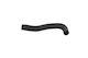 Ibras Car Water Pump Hose for Chevrolet Aveo