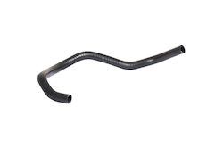 Ibras Car Heater Hose for Toyota Hilux / Hiace Skoda Pick up Dacia Pick up Isuzu Pick up Ibras Car Heater Hose for Toyota Hilux / Hiace Skoda Pick up Dacia Pick up Isuzu Pick up