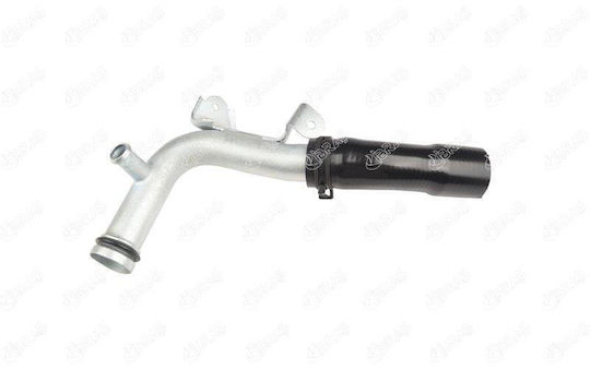 Ibras Car Water Pump Hose for Nissan NV400
