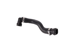 Ibras Car Heater Hose for Ford Tourneo Courier / B-Max Ibras Car Heater Hose for Ford Tourneo Courier / B-Max